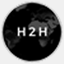 h2hsoap.org