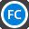 fiduscrypt.com