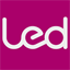 led10.ru