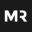 michaelredfearn.com
