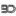 bdsourceltd.com
