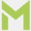 maestrojedi.org