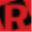 radius08.com