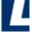 flex-service.de