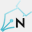 nurettinuslu.com