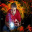 isidrocea.com