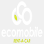 ecomobile.pt