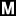 marcelmolle.com