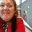 littlechookie.wordpress.com