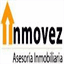 inmovez.com