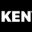 kenyonclarke.com