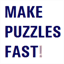 blog.puzzlefast.com