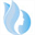 ravitsdermatology.com