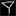forum.bartendingcollegeonline.com