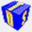 havingasoftware.nl