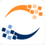 pixelnet.org