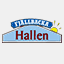 fjallbackahallen.se