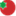 ahszc.com