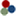 andreasbecker.eu