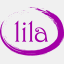 lila-portals.com