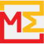 mostenergy.eu