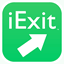developer.iexitapp.com