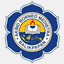 bppccpa.com