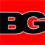 bluthu.com