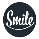 smileit.com.au