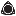 forum.rxklub.pl