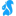 ao-dolina.com