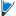 trucosytips.com