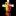 apostlesthatrock.com