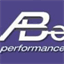 a2bperformance.com