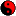 qmdw.net