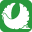 hato-hikkoshi.com