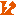 flatlandcowboy.com