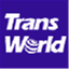 tw-log.com