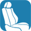 cnetlong.com