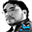 paultabaque.com