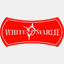 whitemarlie.com