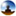 soyousome.com