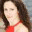 jenniferplotzke.com