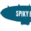 spikyblimp.com