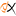 cv27.de
