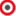 sedietavoli.net