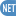 cross-net.ru