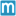 megaprint.nl