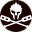 brewbrawl.com