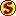 smitka.org
